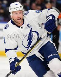 See more ideas about steven stamkos, tampa bay lightning, lightning hockey. Steven Stamkos Elite Prospects