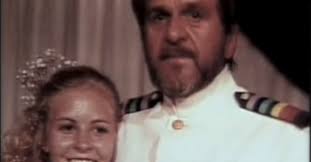 Pt 34: A-P: The Mexico-LeBaron Madmen and Their Messianic Missions