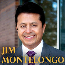 Jim Montelongo is an engineer, founder and CEO of EngineeringPeople, and  has served
