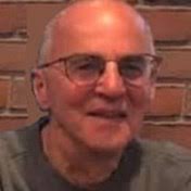 Remembering Seymour High School