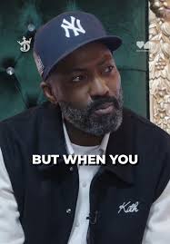 Denzel Washington Earring