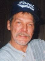 Randy V. Pomeroy (1958-2014)