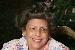 George H. McCutcheon