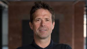 Investors stand ready to back region's commercial property