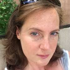 Hillary Fields (@Hillymeg)