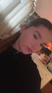 Missing the trio icl #fyp #like #comment