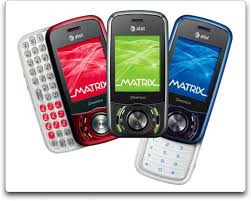 How to unlock a samsung phone is fast and easy with cellunlocker.net Amazon Com Pantech Matrix C740 Phone Black Green At T Cell Phones Accessories
