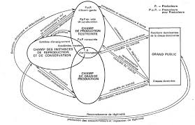 A team of over 1,000 lawyers and over 10,000 medical experts led by dr. Field Politika