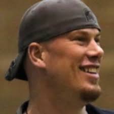 Jason Michael Bauer Obituary March 27, 2018