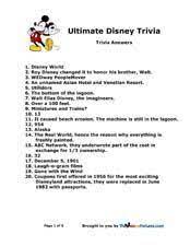 Tylenol and advil are both used for pain relief but is one more effective than the other or has less of a risk of si. 140 Disney Ideas Disney Disney Trips Disney World Trip