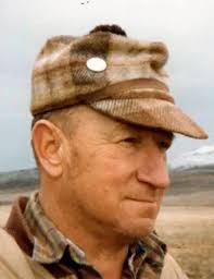 Obituary information for Charlie Arthur Short