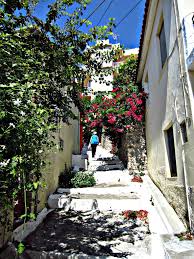 Check spelling or type a new query. Limni Evia Greece Mapio Net