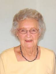 Pauline Williams Obituary August 27, 2019