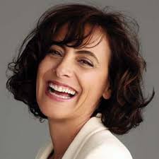 We did not find results for: Ines De La Fressange Verlobt Mediamass