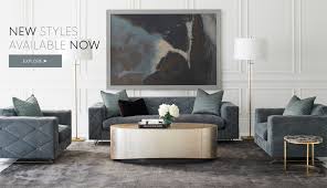 We are an online store based in scottsdale our furniture collection ranges from modern and contemporary styles to industrial design. Modern Furniture Zimbabwe Modern Furniture