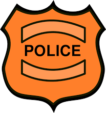 Police Car Clipart Png Free Clipart Images Clipart Best Clipart Best Police Badge Police Clip Art