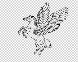 Pegasus Coloring Book Flying Horses Unicorn Pegasus Horse Legendary Creature Child Png Klipartz 941 x 834 jpeg 58 kb. pegasus coloring book flying horses