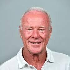 Health Insurance Agents