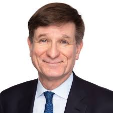 JCF Asset Reconstruction Private Limited Archives