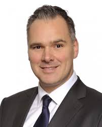 INNOTEX has been acquired by Clearspring Capital Partners