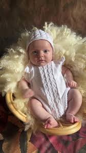 Charlotte Bouchard Harvey