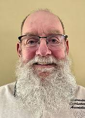 Contact Wisconsin Bowhunters