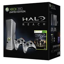 To This Day The Only Preorder I Have Ever Made No Regrets Xbox 360 Fun Video Games Xbox
