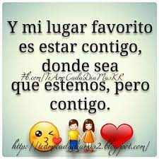 Poema De Amor De Pepito Para Toda Las Chica K Son Unas Princesa Home Facebook