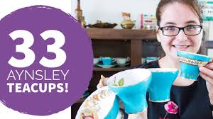 Check spelling or type a new query. A Plea To Davidstea Please Bring Back Coffee Cake Tea Peek Old Menu Bringbackcoffeecaketea Youtube