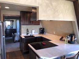 664 likes · 9 talking about this · 694 were here. Kevin Schmid Custom Cabinets Solidsurfaces Inc Home Facebook