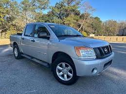 Image result for Slate 2012 Titan