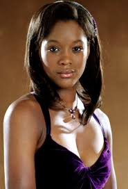 8 Best Tiana benjamin ideas
