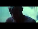 Blade runner quotes tears in the rain <?=substr(md5('https://encrypted-tbn0.gstatic.com/images?q=tbn:ANd9GcTWSdHTRnKndkarMD8YSJZUi37pIh7x1EXCF3QffrjQOFGiU1YY79GMOVFO'), 0, 7); ?>