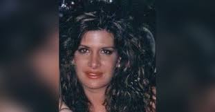 Obituary information for Kelli Rae