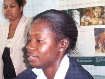 ANNUAL REPORT 2007-2008