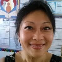 Eloise Haake's Instagram, Twitter & Facebook