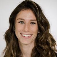 100+ "Lauren Feld" profiles