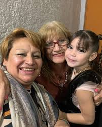 Andrea alderete (@andrea_s_alderete) • Instagram photos and videos