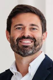 2219 Sharon Way, Decatur, GA 30032