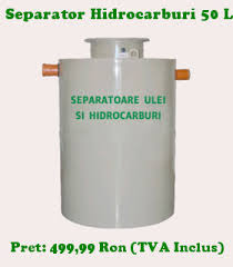 Recipient colectare ulei uzat lichid racire 17l. Colectare Uleiuri Uzate Anti Insect Servicii De Colectare Neutralizare