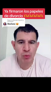 Marlene Gallo's Instagram, Twitter & Facebook