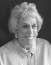 Ex-cop accused in child sex case