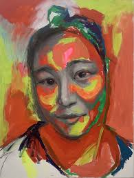 Daniel Connell- COVIV