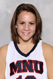 Rachel Boan (1/23/2011)