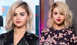 These celebrities are dominating the pop culture and have millions of fan following. Top 10 Most Beautiful Female Singers In The World 2020