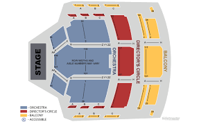 50 bright cursed child seating plan