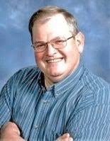 Jeffrey Daniel Ling Obituary