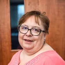 1 Cochran Subaru of Monroeville Staff