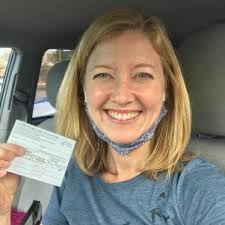 Jan Cartwright (@jancartwright)