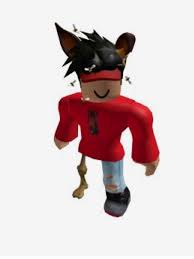 Roblox Boy Outfit Roblox Animation Roblox Funny Roblox Guy